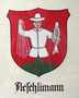 Aeschlimann