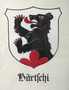 Bärtschi