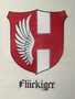 Flückiger