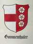 Gammenthaler