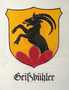 Geissbühler