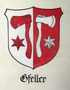 Gfeller