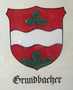 Grundbacher