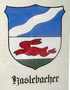 Haslebacher