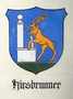 Hirsbrunner
