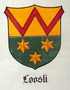 Loosli
