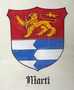 Marti