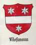 Mosimann