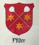 Pfister