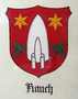 Rauch