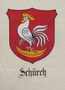 Schürch