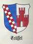 Trüssel