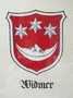 Widmer