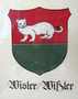 Wisler / Wissler