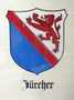 Zürcher