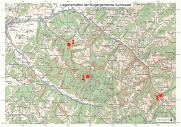 Liegenschaften