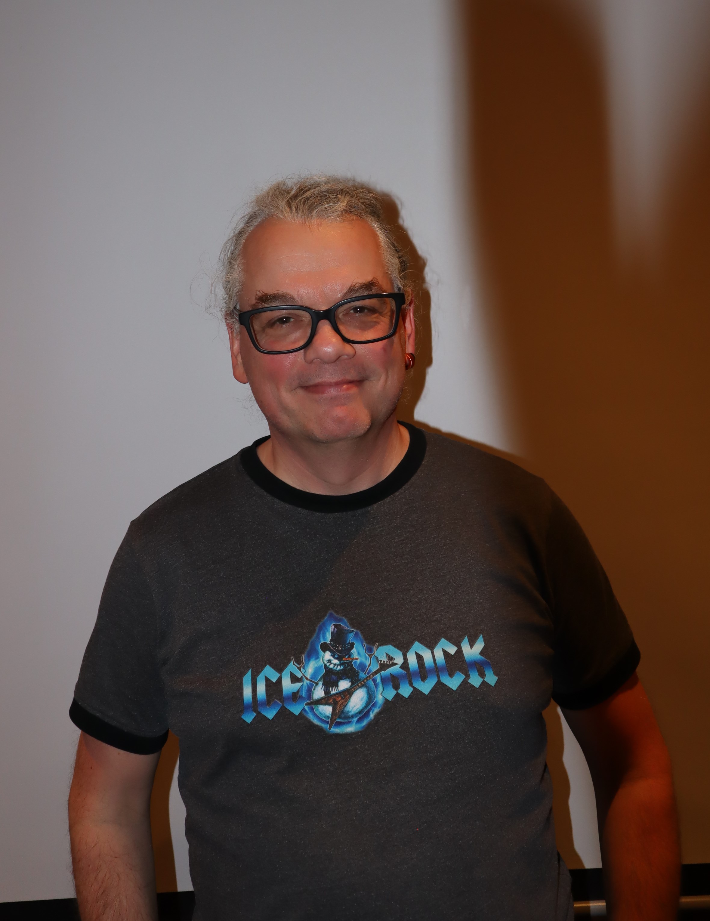 Christian Bärtschi